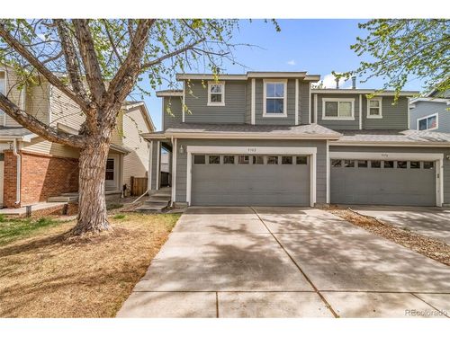 9382 Garfield St, Thornton, CO, 80229-4269 | Card Image