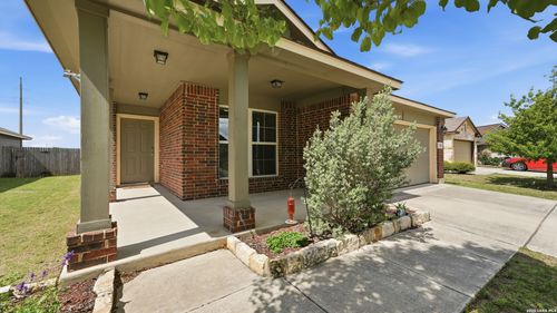 2238 Falcon Way, New Braunfels, TX, 78130 | Card Image