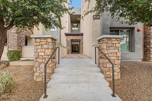 2006-4803 N Woodmere Fairway, Scottsdale, AZ, 85251-1540 | Card Image
