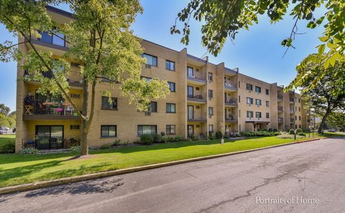 apt-203-6630 S Brainard Ave, Countryside, IL, 60525-2688 | Card Image