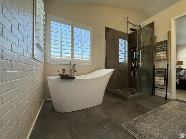 595 E Camden Park Ln, House other with 5 bedrooms, 4 bathrooms and 2 parking in Draper UT | Image 11