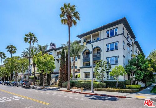 apt-414-12963 Runway Rd, Playa Vista, CA, 90094-2401 | Card Image