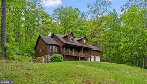 2622 Ccc Rd, LINDEN, VA, 22642-6569 | Card Image