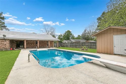 59337 Highway 439, Bogalusa, LA, 70427-8279 | Card Image