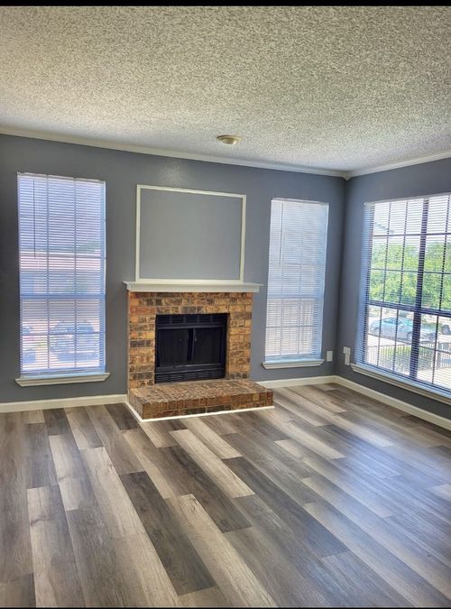 apt-207-7621 Mccallum Blvd, Dallas, TX, 75252-6374 | Card Image