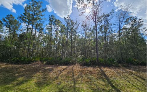 TBD Se County Road 25a, Jasper, FL, 32052 | Card Image