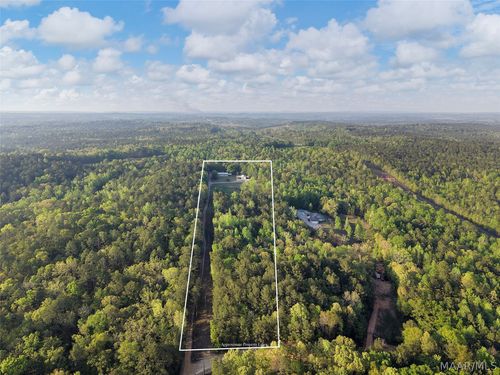 25 County Road 569, Verbena, AL, 36091-4308 | Card Image