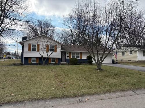 843 Pinehurst St, Marysville, OH, 43040-1335 | Card Image