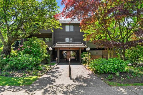 307-1720 W 12th Ave, Vancouver, BC, V6J2E6 | Card Image