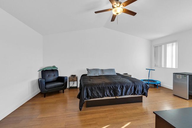 B - 5402 Pointe Villa Dr, Condo with 3 bedrooms, 3 bathrooms and null parking in Lighthouse Point FL | Image 15