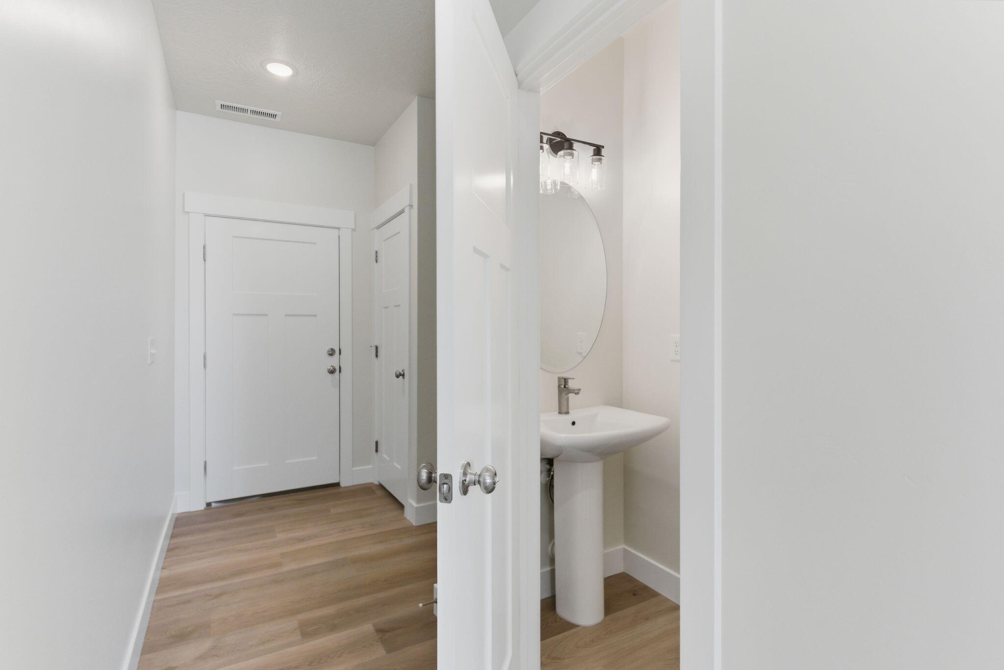 Residential Lease in Cedar City 4