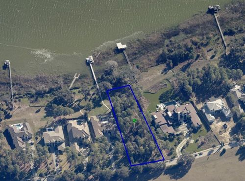 17117 Crete Way, BELLA COLLINA, FL, 34756-3625 | Card Image