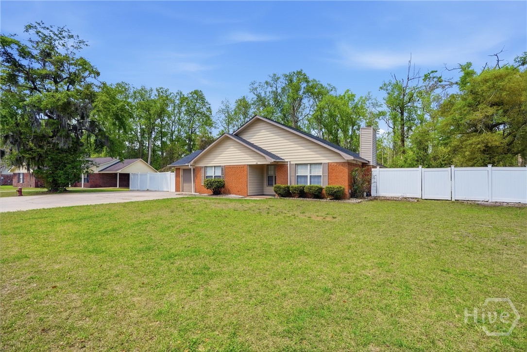 Residential in Allenhurst 2