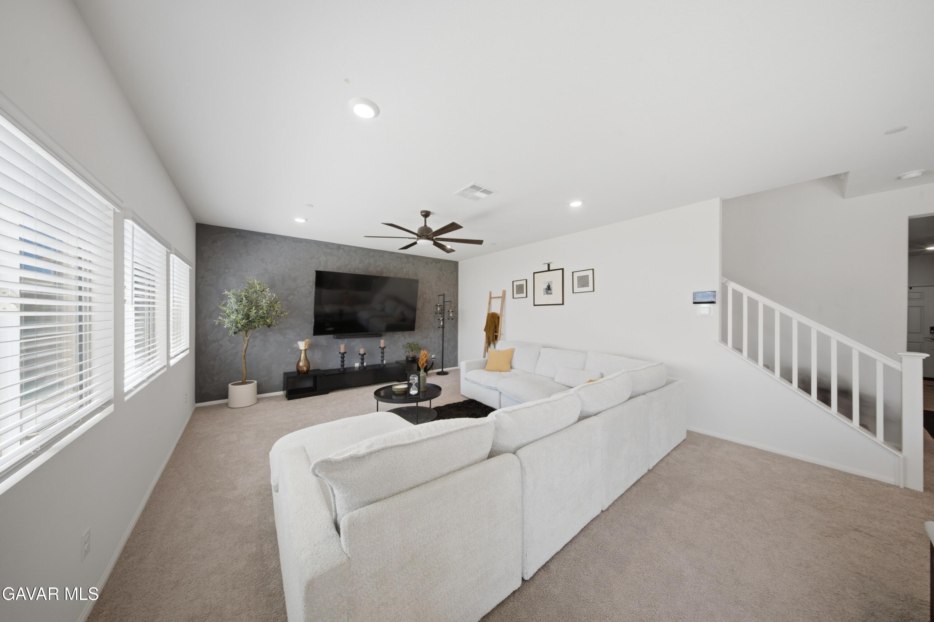 Residential in Lancaster 5