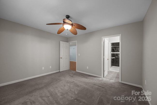 68 Wiltshire Cir, Condo with 2 bedrooms, 2 bathrooms and null parking in Fletcher NC | Image 19