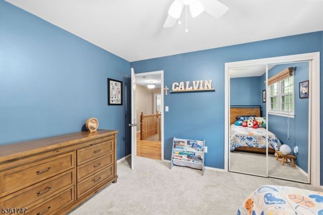 17 Friar Rd, House other with 4 bedrooms, 2 bathrooms and null parking in Morris Plains NJ | Image 23