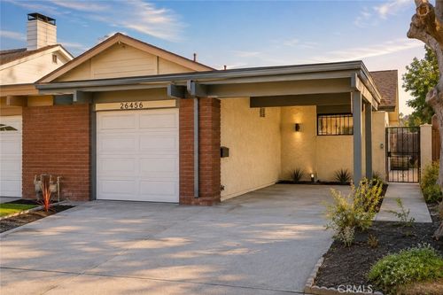 26456 Evergreen Rd, San Juan Capistrano, CA, 92675-1124 | Card Image