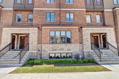 96 - 445 Ontario St S, Condo with 2 bedrooms, 2 bathrooms and 2 parking in Milton ON | Image 2