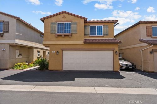 20-9427 Lemona Ave, North Hills, CA, 91343 | Card Image