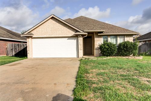 113 Karten Ln, College Station, TX, 77845-3958 | Card Image
