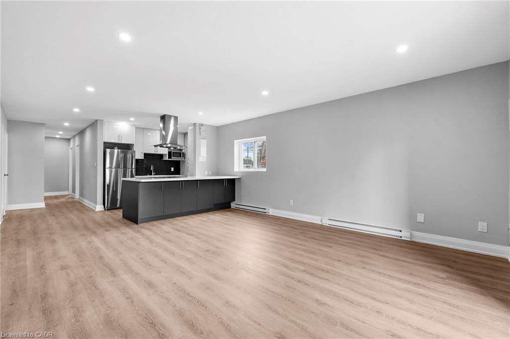 Residential Lease in Port Colborne 2