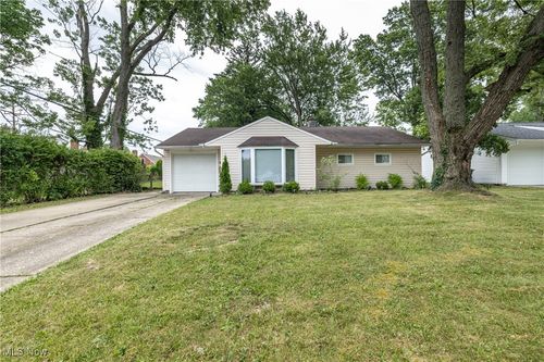 5817 Kings Hwy, Parma Heights, OH, 44130-1748 | Card Image