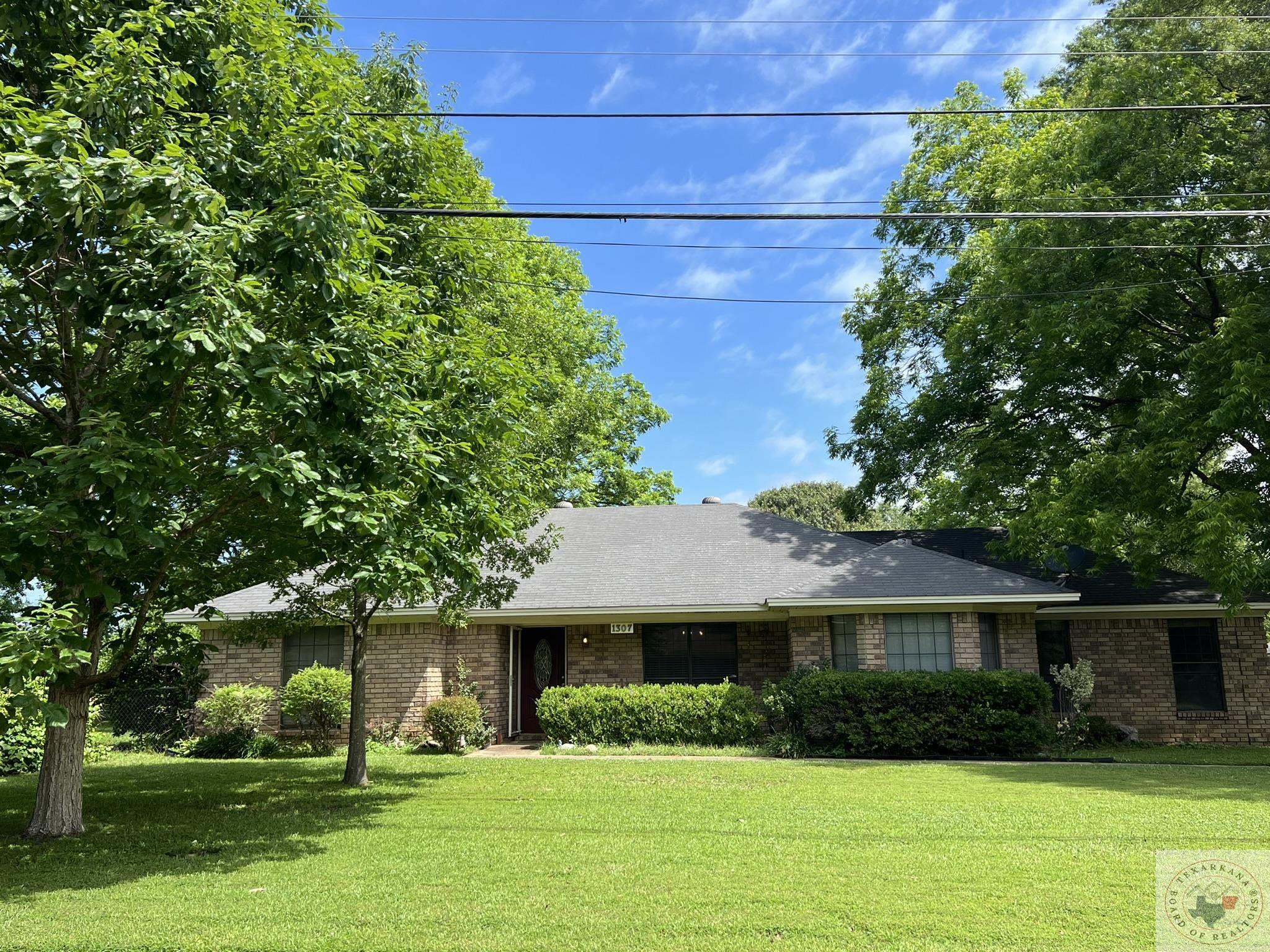 48th St, Texarkana, AR 71854 #1