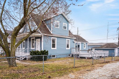 1803 Tennessee St, Michigan City, IN, 46360 | Card Image