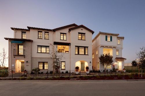 38379 Amaranto Street, Newark, CA, 94560 | Card Image