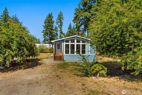 26-7140 191st Ave Sw, Rochester, WA, 98579-9202 | Card Image