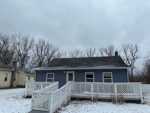 1922 Portland Ave, Savanna, IL, 61074-2632 | Card Image