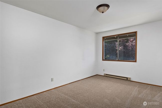 2 - 187 Ne Nunan Loop, Townhouse with 3 bedrooms, 2 bathrooms and null parking in Oak Harbor WA | Image 26