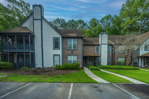 unit-g-7945 Edgebrook Cir, North Charleston, SC, 29418-2216 | Card Image