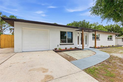 1212 Julian Lane Drive, TAMPA, FL, 33619 | Card Image