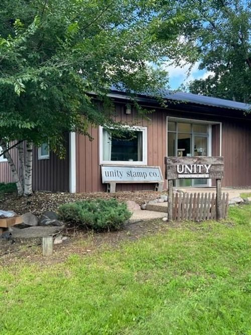 100 Central Ave W, New London, MN, 56273-8672 | Card Image