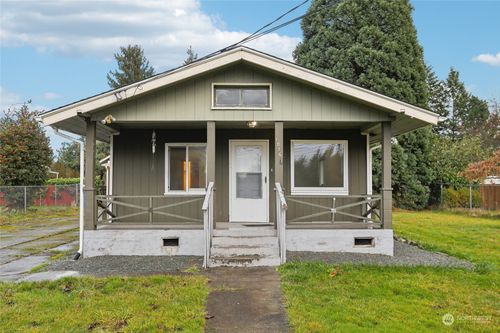 10167 Golden Given Road E, Tacoma, WA, 98445 | Card Image