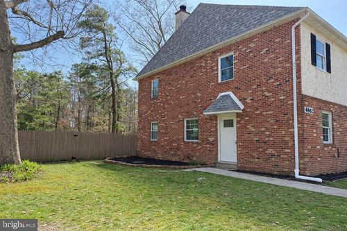 4862 Corwen Ct, Mays Landing, NJ, 08330-2602 | Card Image