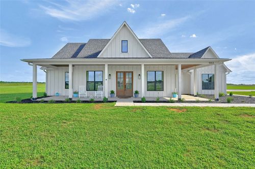 1553 South Rd, Whitesboro, TX, 76273-5391 | Card Image