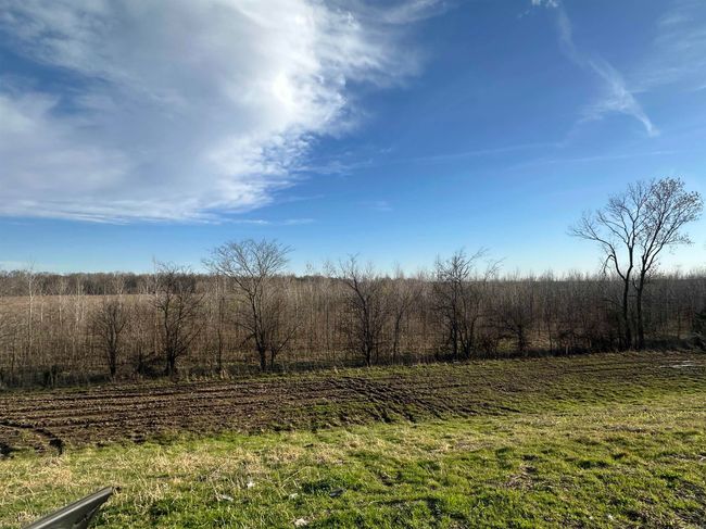 00 Ridgeview Rd, Home with 0 bedrooms, 0 bathrooms and null parking in Bradford AR | Image 11