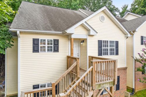 unit-201-2221 Mountain Mist Ct, Raleigh, NC, 27603-6906 | Card Image