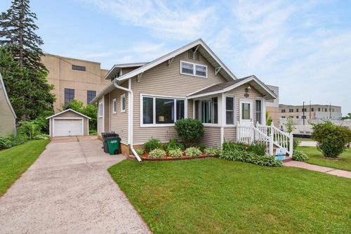 341 5th St N, WISCONSIN RAPIDS, WI, 54494-4486 | Card Image