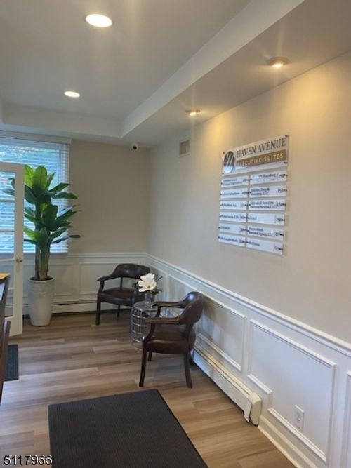 210 Haven Ave, Scotch Plains, NJ, 07076-1028 | Card Image