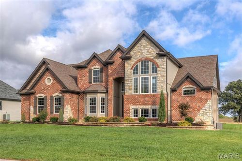 53 Miracle Way, Unincorporated, MO, 63385 | Card Image