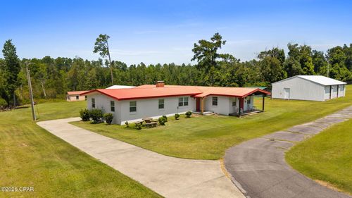 379 Lakepoint Rd, Alford, FL, 32420-6939 | Card Image