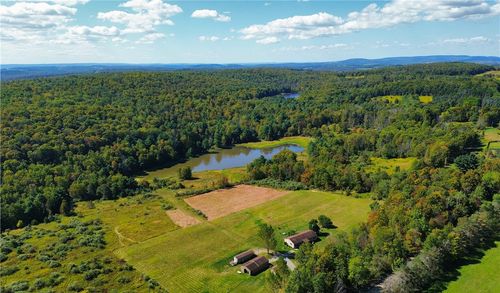 1290 Ayres Road Road, Gillett, PA, 16925 | Card Image