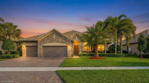 4404 Siena Cir, Wellington, FL, 33414-4407 | Card Image