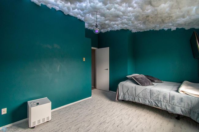 Bedroom 3 | Image 34