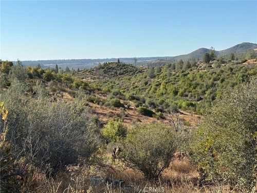 0 Capricorn Way, Oroville, CA, 95965 | Card Image