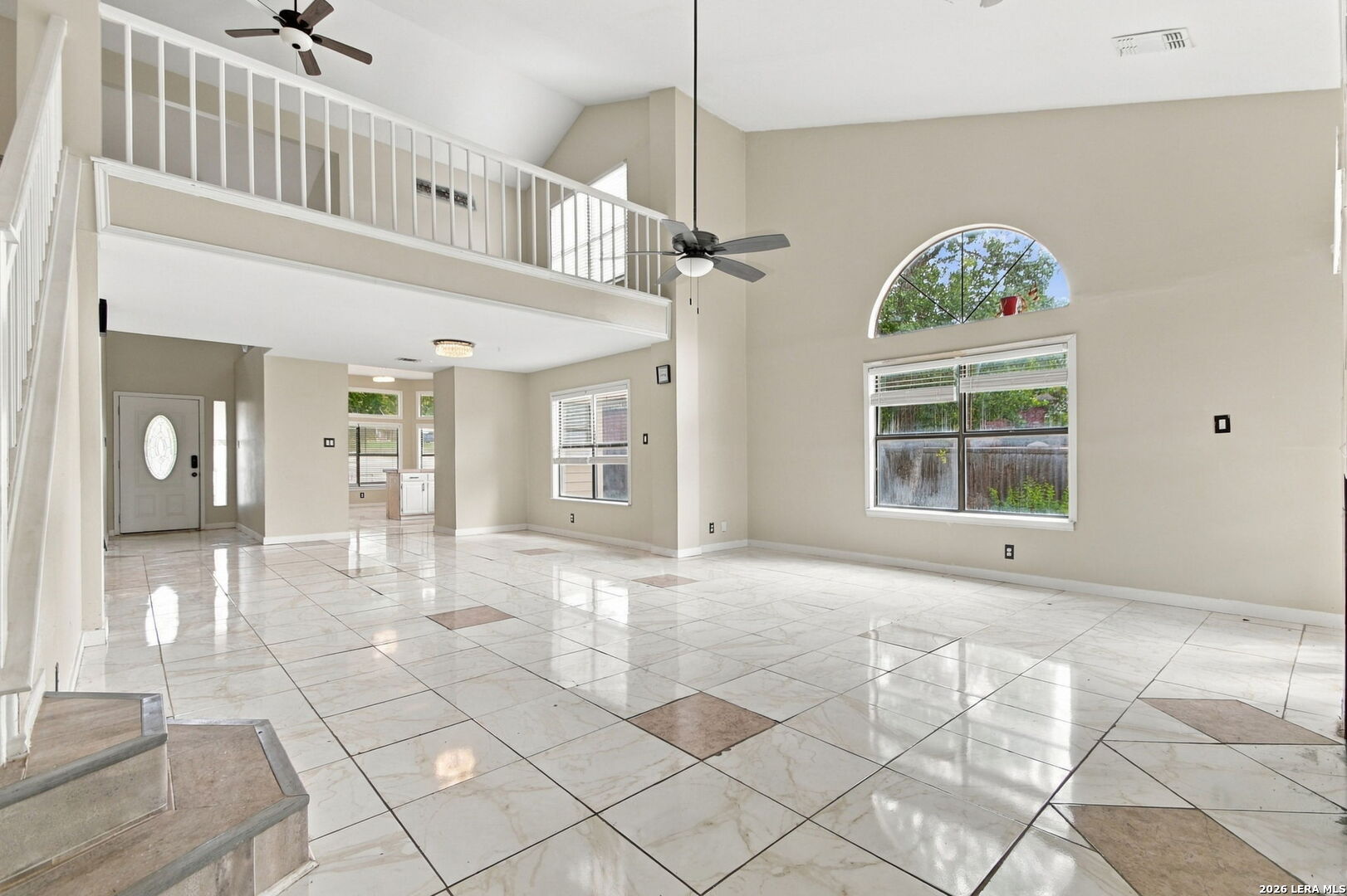Residential in San Antonio 4