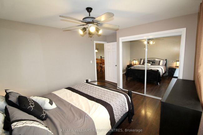4 - 456 Rosalind Road, House other with 4 bedrooms, 2 bathrooms and 10 parking in Brockton ON | Image 15